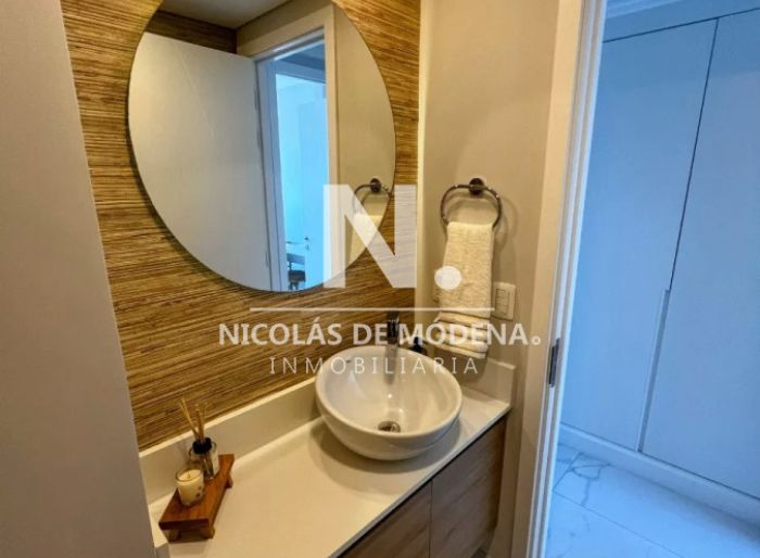 imagen  de la propiedad 100957