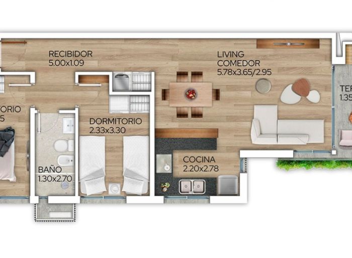 imagen  de la propiedad 101081