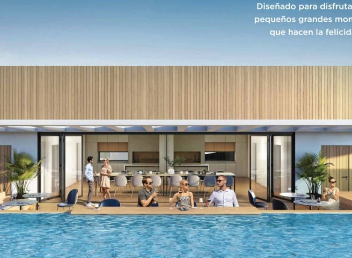 imagen  de la propiedad 101409