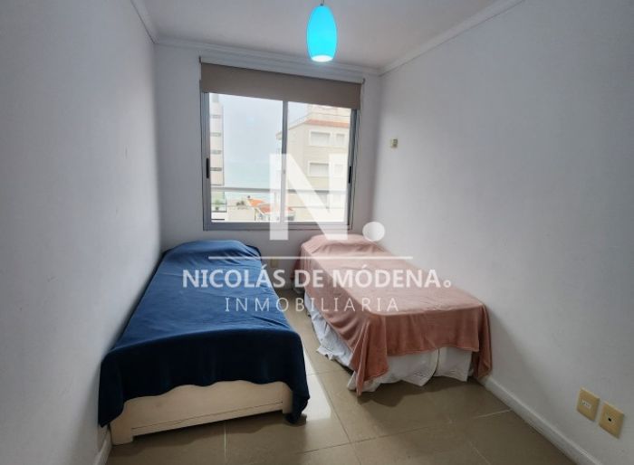 imagen  de la propiedad 101742