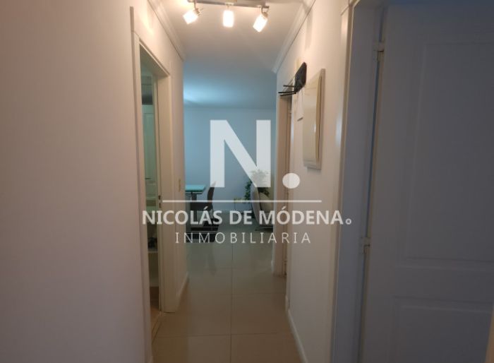 imagen  de la propiedad 101742