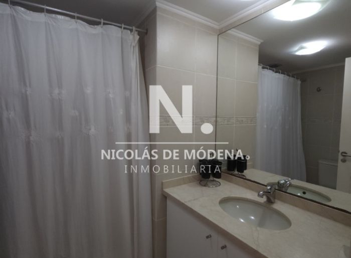 imagen  de la propiedad 101742