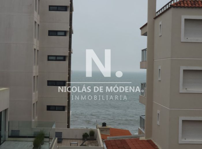 imagen  de la propiedad 101742