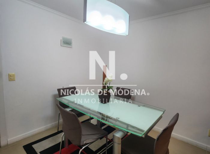 imagen  de la propiedad 101742