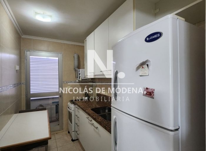 imagen  de la propiedad 101742