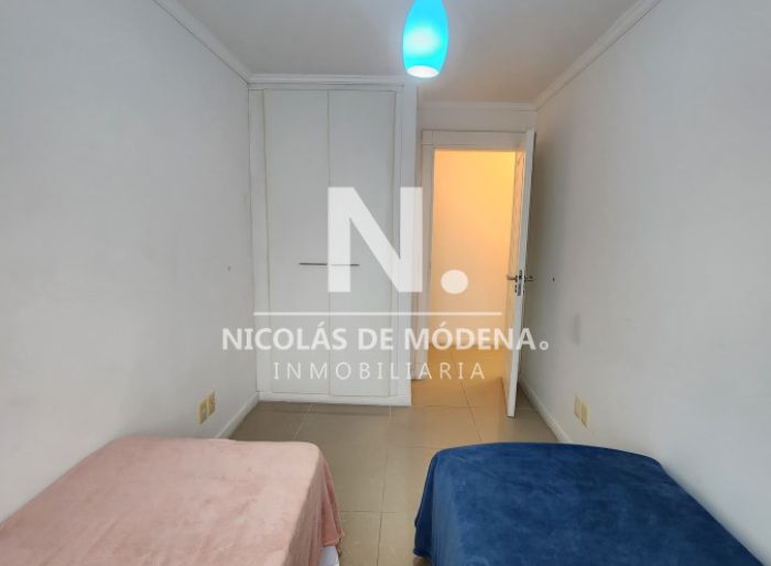 imagen  de la propiedad 101742