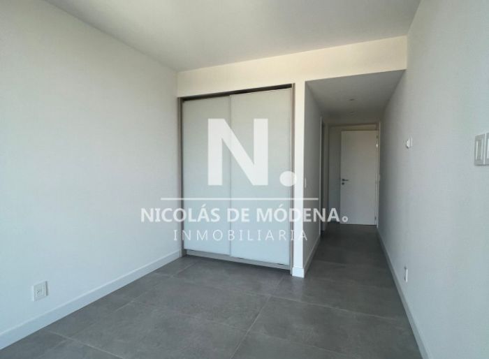 imagen  de la propiedad 101751