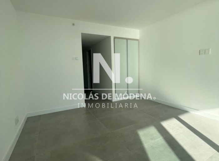 imagen  de la propiedad 101751