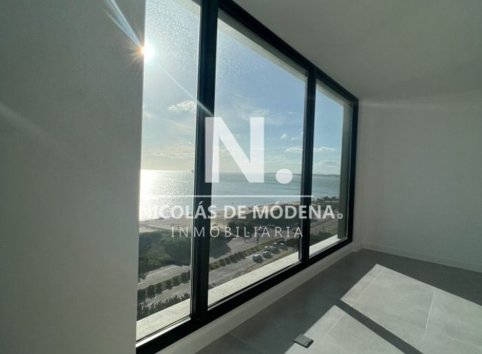 imagen  de la propiedad 101751