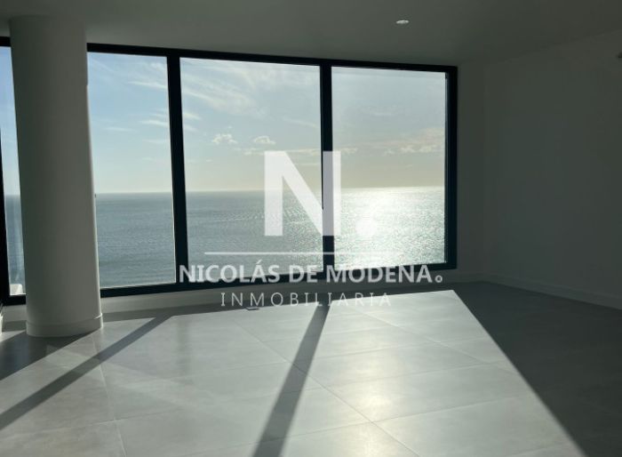 imagen  de la propiedad 101751