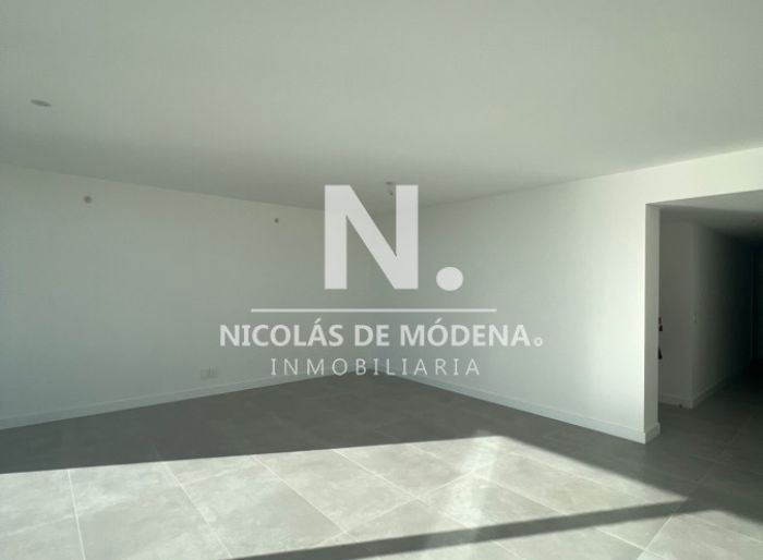 imagen  de la propiedad 101751