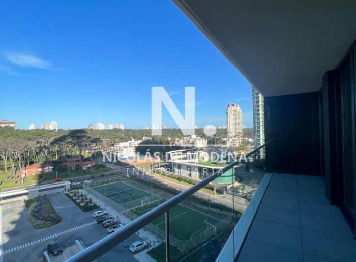 imagen  de la propiedad 101751