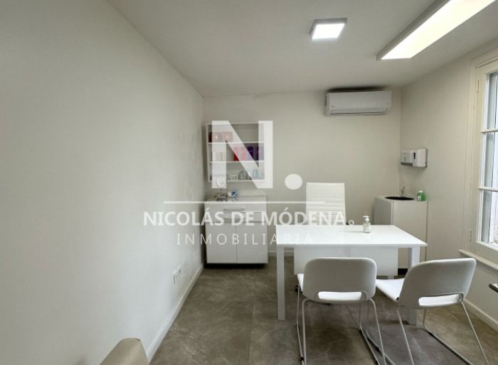 imagen  de la propiedad 101752