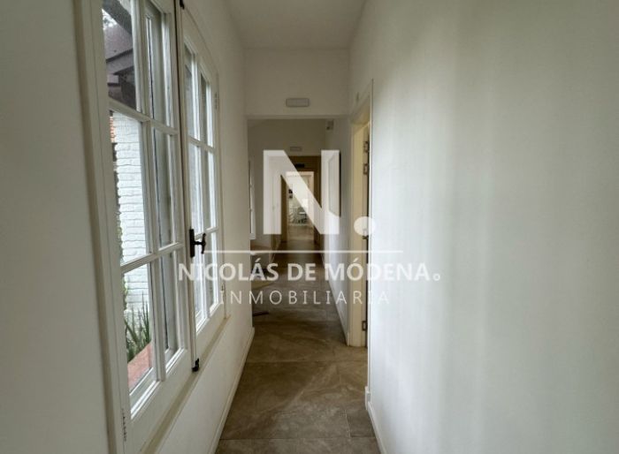 imagen  de la propiedad 101752