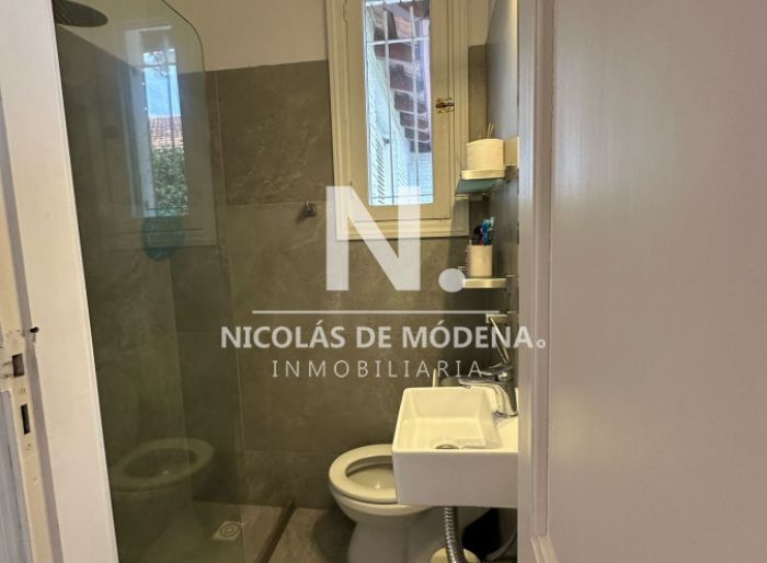 imagen  de la propiedad 101752
