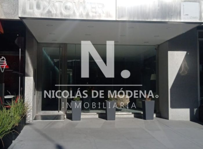 imagen  de la propiedad 102821