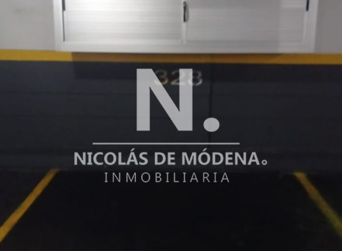 imagen  de la propiedad 102821