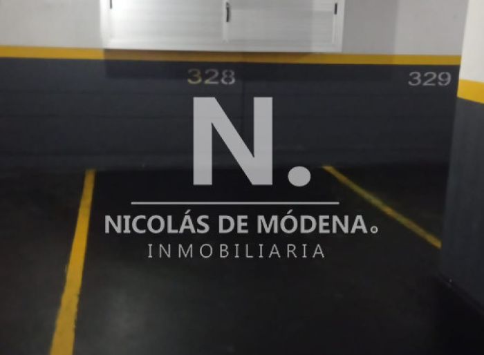imagen  de la propiedad 102821
