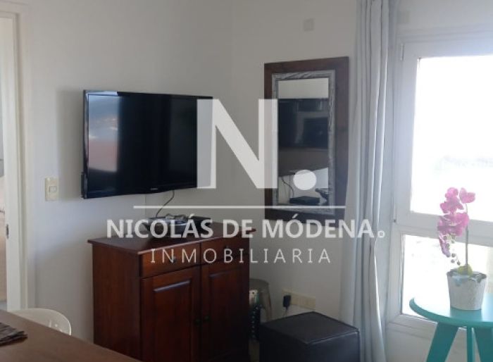 imagen  de la propiedad 102821