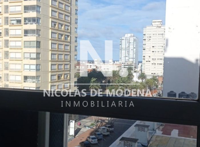 imagen  de la propiedad 102821