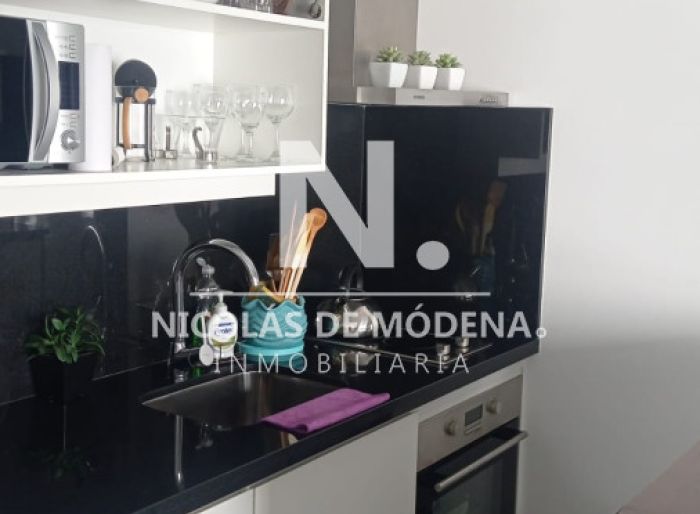imagen  de la propiedad 102821