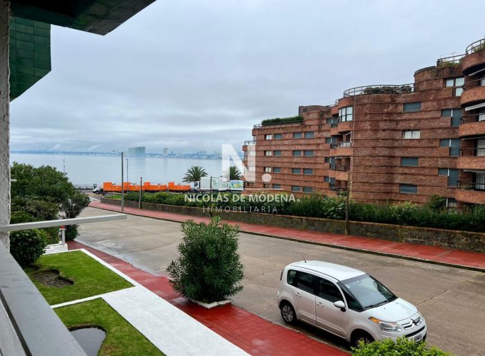 imagen  de la propiedad 102823