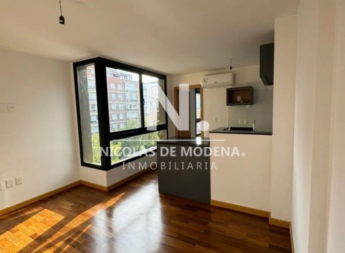imagen  de la propiedad 102900