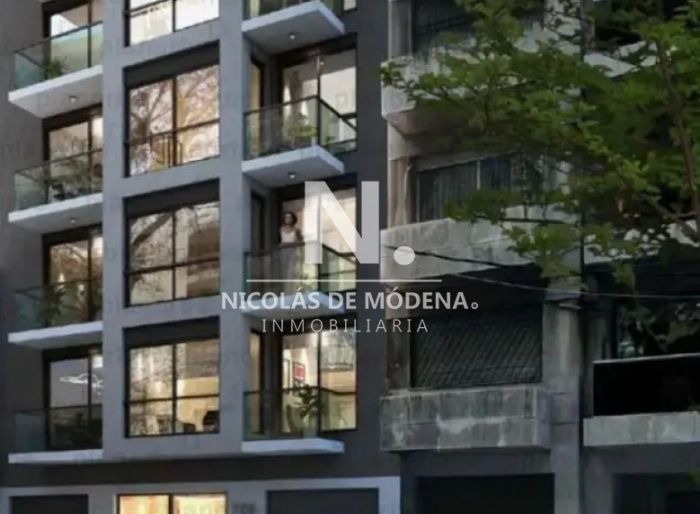 imagen  de la propiedad 102900