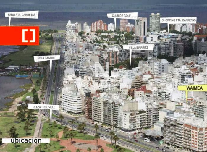 imagen  de la propiedad 102900
