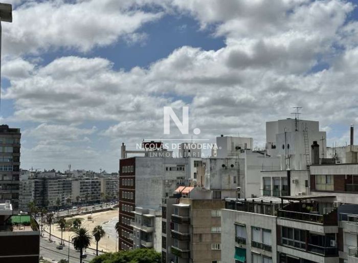 imagen  de la propiedad 102900