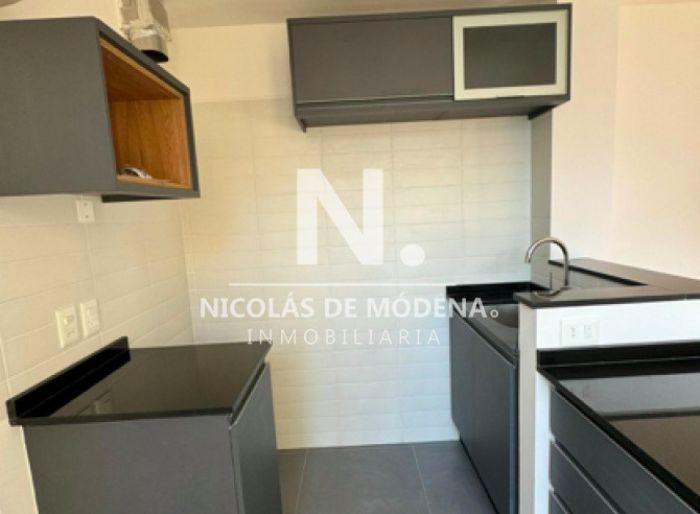 imagen  de la propiedad 102900