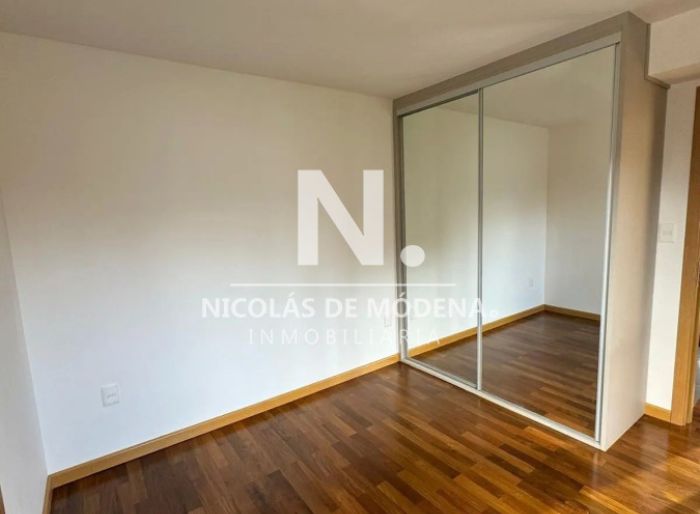imagen  de la propiedad 102900