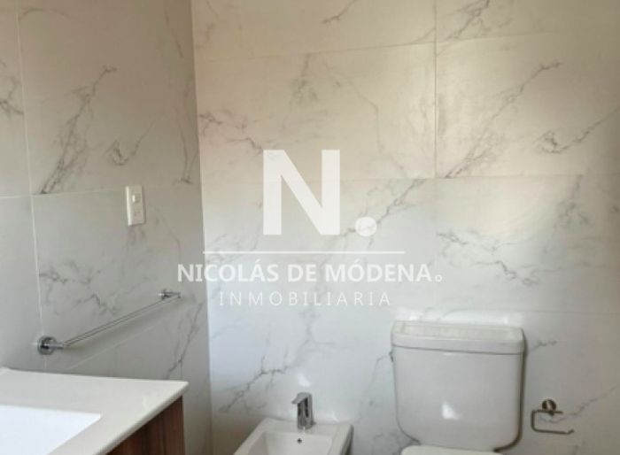 imagen  de la propiedad 102900