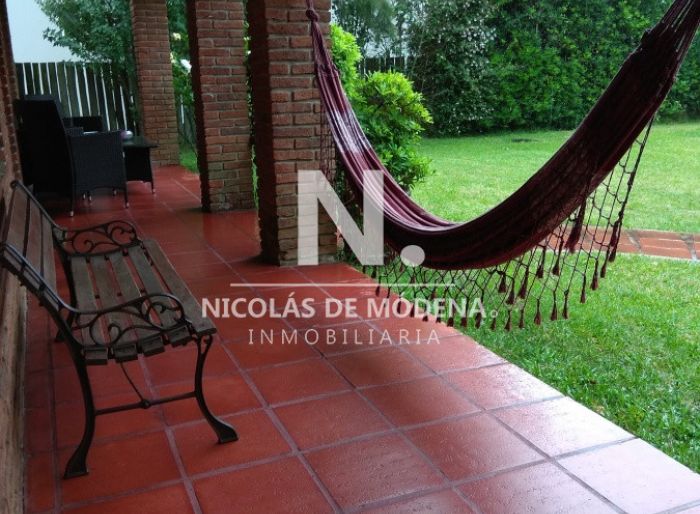 imagen  de la propiedad 106275