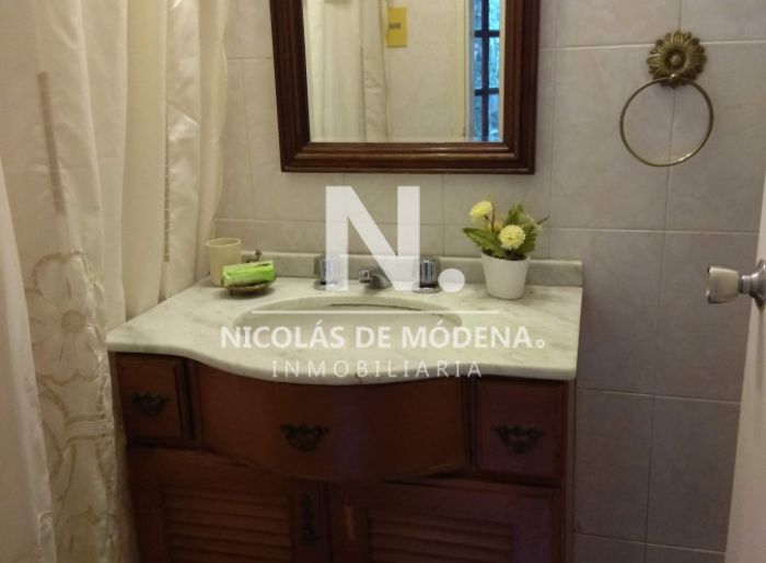 imagen  de la propiedad 106275