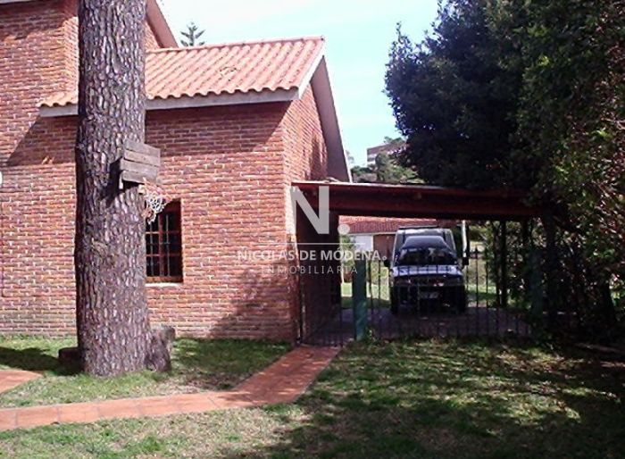 imagen  de la propiedad 106275