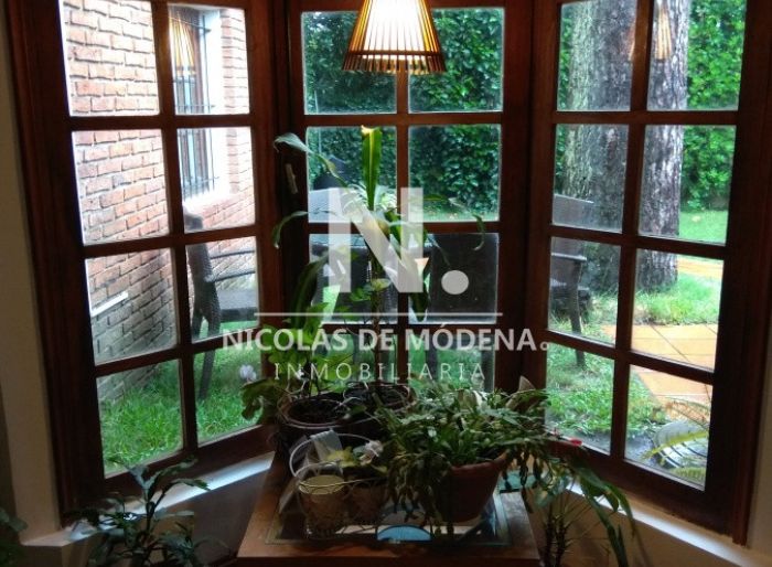 imagen  de la propiedad 106275
