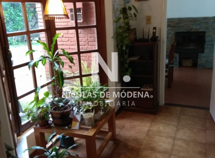 imagen  de la propiedad 106275