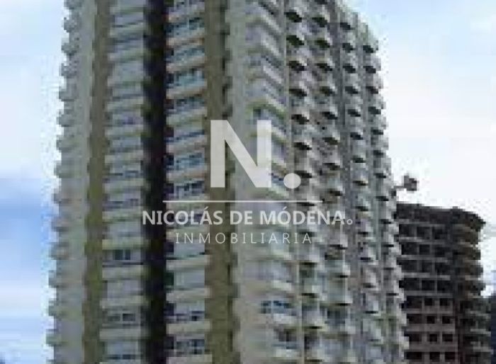 imagen  de la propiedad 106367