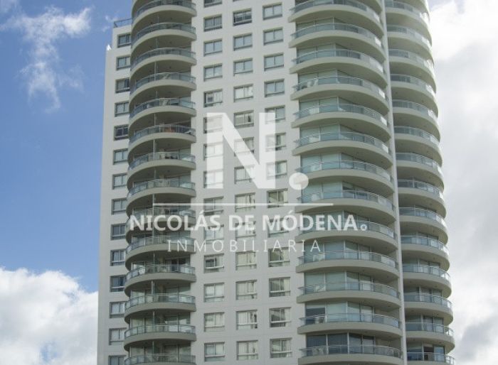 imagen  de la propiedad 106383