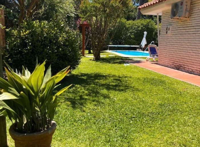 imagen  de la propiedad 106384