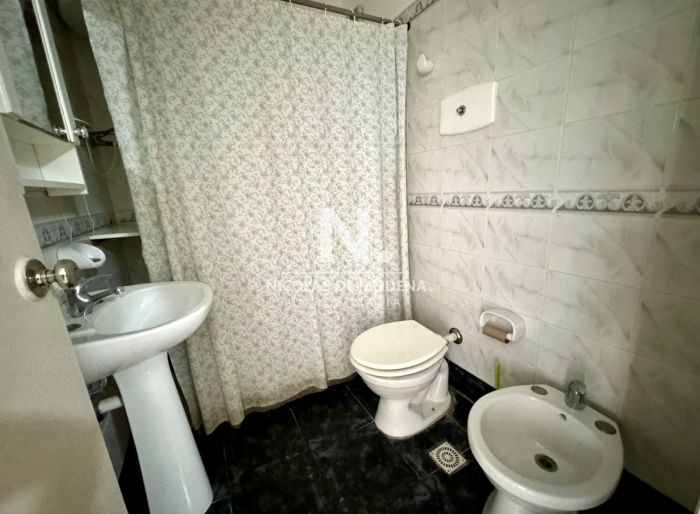 imagen  de la propiedad 106910
