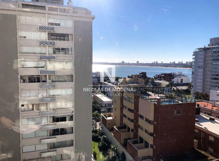 imagen  de la propiedad 106913