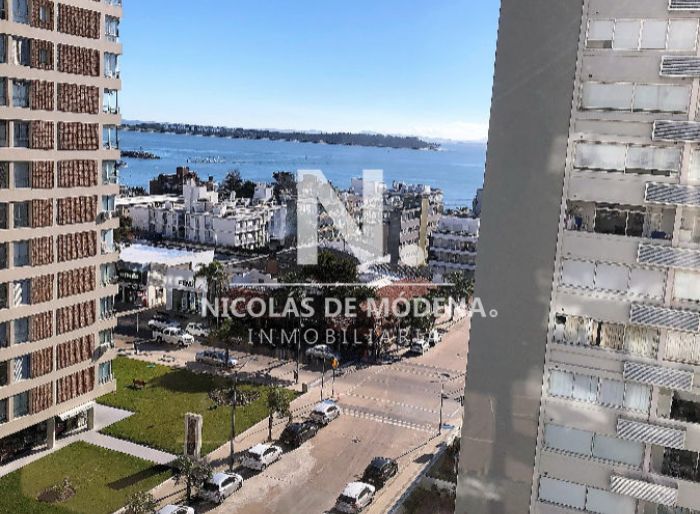 imagen  de la propiedad 106913