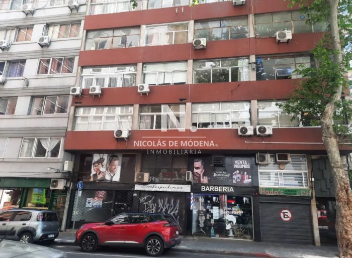 imagen  de la propiedad 106917