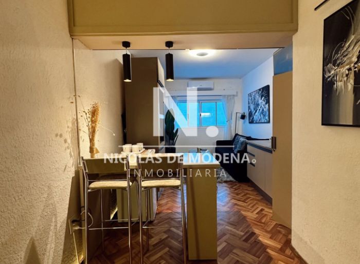 imagen  de la propiedad 106917