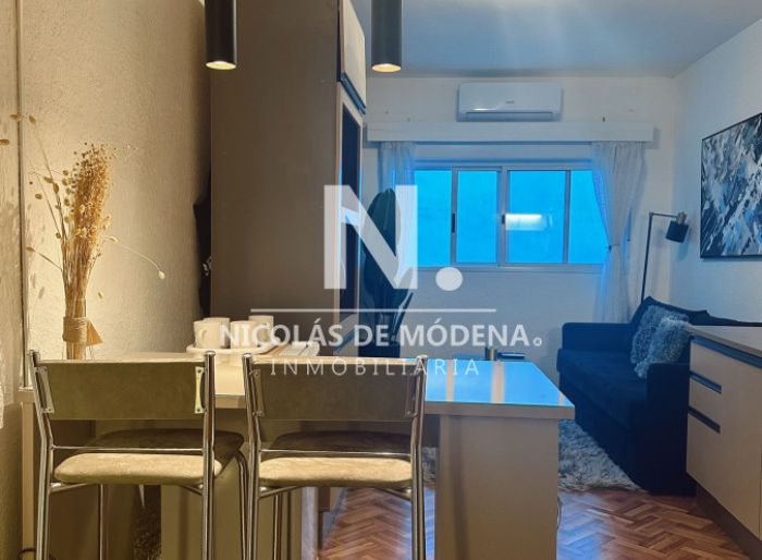 imagen  de la propiedad 106917