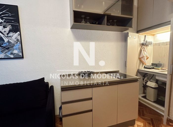 imagen  de la propiedad 106917