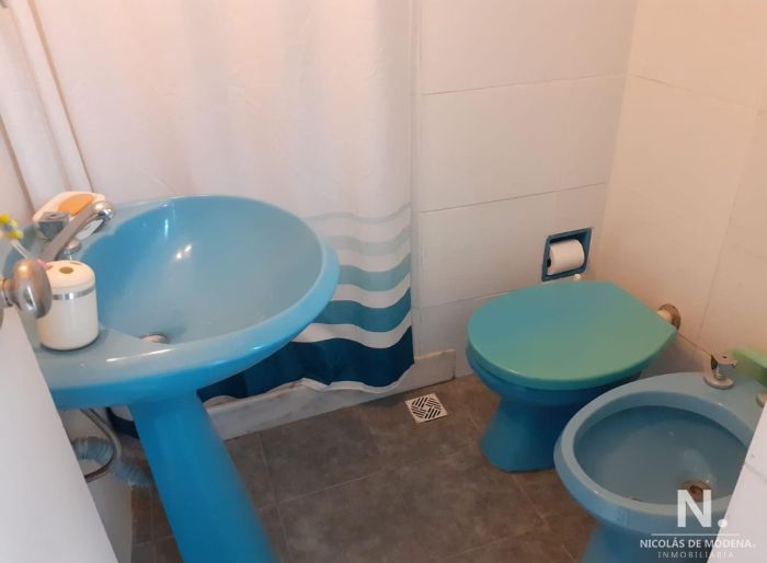 imagen  de la propiedad 107289