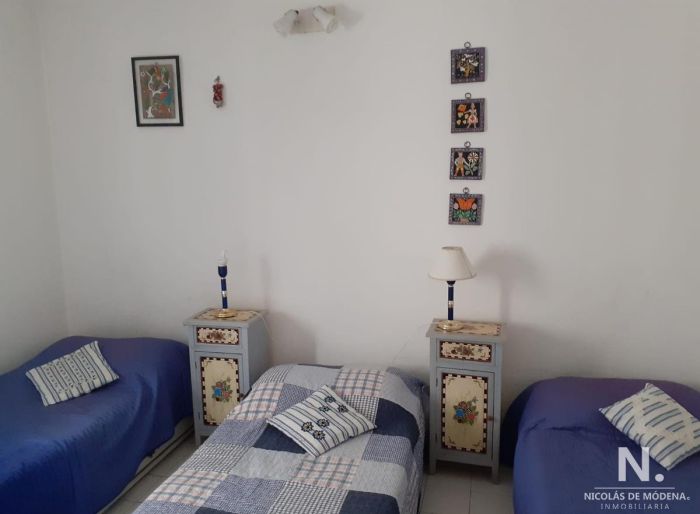 imagen  de la propiedad 107289